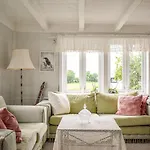 Lovely Home In Fusa With Wifi Vinnes (Fusa)